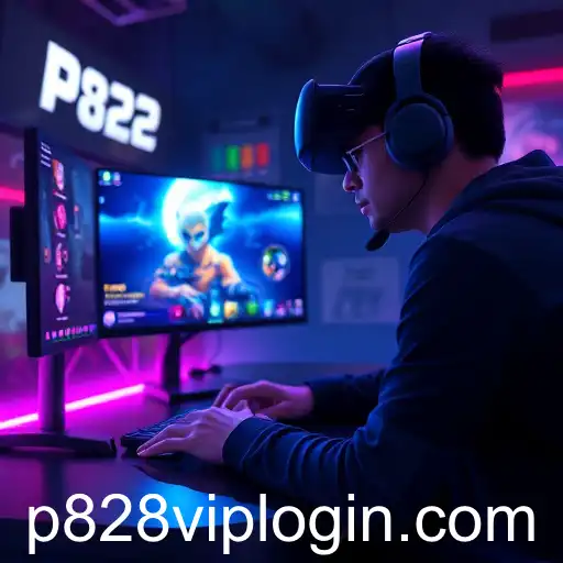 Gaming Innovations Shape Player Experience