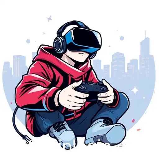 Uptick in Global Gaming Trends