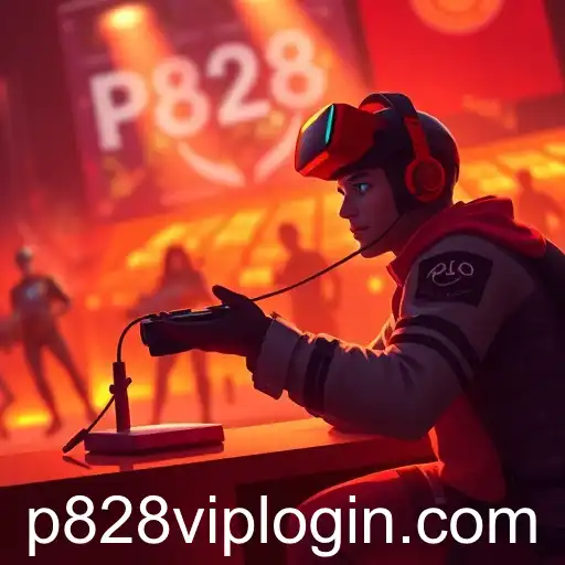 The Rise of Gaming Platforms in 2025