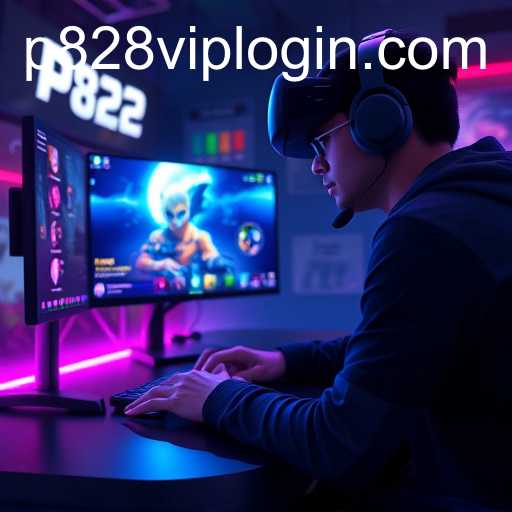 Gaming Innovations Shape Player Experience