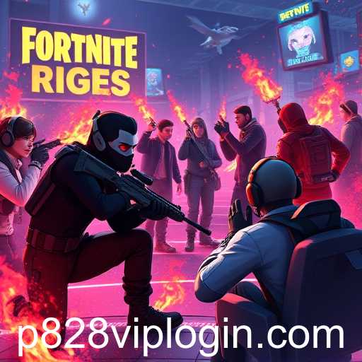 Gaming Innovations Reshape Online Entertainment