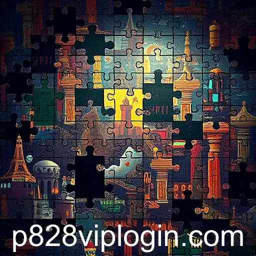 Exploring the Fascinating World of Puzzle Games: A Mental Gymnastics Adventure