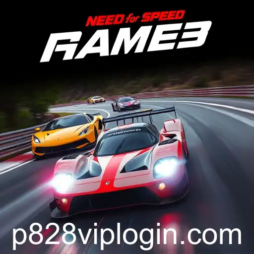 The Thrill of Speed: Exploring Racing Games