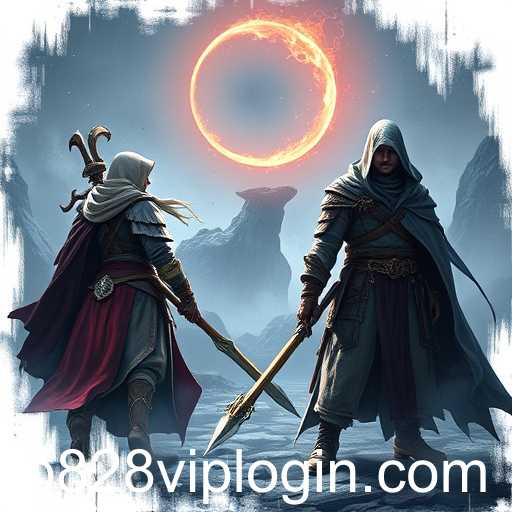 The Rise of P828 in the Gaming World